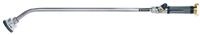 GEKA Gie&szlig;stab, Plus Soft rain classic 35G 90 cm LM mit 5303SG 5303ALKV, 50GK