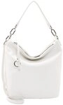 SURI FREY Schultertasche SFY Debby, Polyurethan