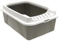 ROTHO Katzentoilette