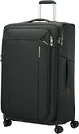 Samsonite Weichgep&auml;ck-Trolley RESPARK exp, verschiedene Gr&ouml;&szlig;en und Farben, 4