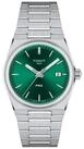 Tissot Quarzuhr Tissot Chronograph T137.210.11.081.00