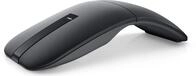 Dell Dell MS700 Maus