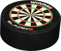 Winmau Dartpfeil Darthalter Dart Dock 8413