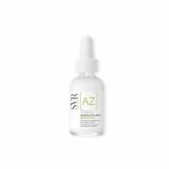 SVR Gesichts-Reinigungsstick sebiaclear ampoule flash 30ml