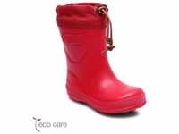 Bisgaard Thermo Rubber Boots (92009.999) red