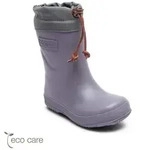 Bisgaard Bisgaard Thermo Gummistiefel grau 22 EU