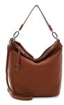 SURI FREY Schultertasche Debby