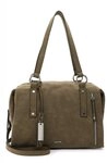 SURI FREY Shopper Steffy
