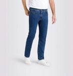 MAC Regular-fit-Jeans Ben