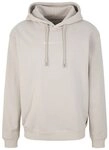 TOM TAILOR Denim Sweatshirt