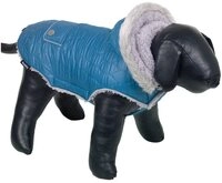 Nobby Hundemantel Hundemantel "POLAR"