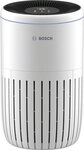 BOSCH Luftreiniger Air 4000, filtert &uuml;ber 99% der Schadstoffe, f&uuml;r 62 m&sup2; R&auml;ume,