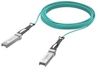 Ubiquiti Networks Ubiquiti UniFi Long-Range Direct Attach Kabel LAN-Kabel