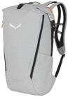 Salewa Daypack Salewa Lavaredo 26L Rucksack / Wanderrucksack