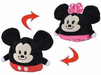 Simba Disney Mickey Mouse - Mickey/Minnie