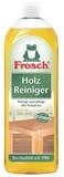 FROSCH Holzreiniger (750 ml)