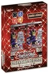 Konami Sammelkarte Yu-Gi-Oh! Legendary Duelists Season 3