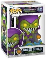 Funko Dekofigur POP! Monster Hunter