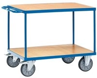 FETRA Tischwagen Tischwagen 2400