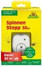 Neudorff Vergr&auml;mungsmittel SpinnenStopp deckt 30m&sup2; ab, Vertreibt Spinnen sofort und