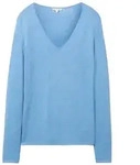 TOM TAILOR Strickpullover Pullover & Strickjacken Strickpullover mit...