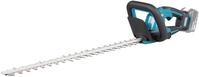 Makita Akku-Heckenschere DUH606Z