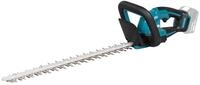 Makita Akku-Heckenschere &raquo;DUH506Z&laquo; 18V, 50 cm, 20 mm, ohne Akku und...
