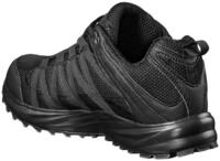 Magnum Magnum Uniform &ndash; Nicht-Sicherheitsmodelle Storm Trail Lite Schn&uuml;rschuh