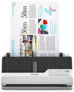 STABILO Marker STABILO 07/3-2-02 STABILO Textmarker BOSS MINI, 3er Karton-Etui