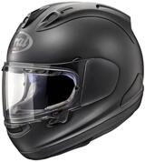 Arai Motorradhelm RX-7V Evo Frost Helm