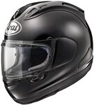 Arai Motorradhelm RX-7V Evo Diamond Helm, vorbereitet f&uuml;r