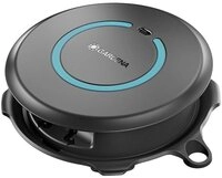 GARDENA Rasenm&auml;hroboter Signalgeber 15021-20