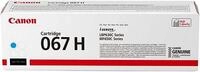 Canon Tonerpatrone 067 Toner-Cartridge