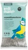 Erdtmann's Sonnenblumenkerne 10 kg, f&uuml;r: Vogel