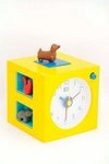 KOOKOO Tischuhr KidsAlarm