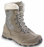 Meindl Meindl Civetta Lady GTX Damen Winterstiefel Winterschuhe 7664 006 Wanderschuh