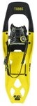Tubbs Schneeschuhe Flex VRT 25 gelb/schwarz