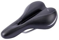Contec Fahrradsattel