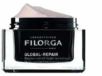 Filorga Gesichtspflege global-repair baume 50ml