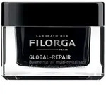 Filorga K&ouml;rperpflegemittel global-repair baume