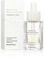Elizabeth Arden Gesichtspflege Arden W Tea Sol Fortif Biphase Oil Ser30