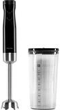Zwilling Stabmixer ENFINIGY Stabmixer