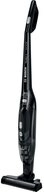 BOSCH Stielstaubsauger