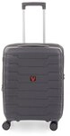RONCATO Hartschalen-Trolley Skyline, 4 Rollen