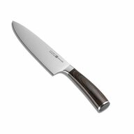 SCHULTE-UFER Kochmesser Riku