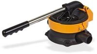 DEMA Handpumpe Wasserpumpe / Handpumpe DWP 65