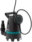 GARDENA Gartenpumpe GARDENA Schmutzwasser-Tauchpumpe 10500 BASIC