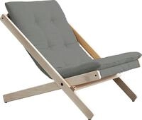 Karup Design Klappstuhl Boogie, Bezugsqualit&auml;t 1