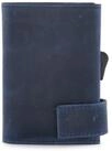 SecWal Etui SecWal 1, Leder