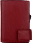 SecWal Etui SecWal 1, Leder